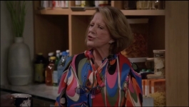 Mid-Century Modern - Season 01 Episode 01